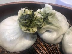 -留芳·文旅古月楼(老街店)