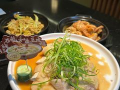 -小和庆·知味(首铸万科店)
