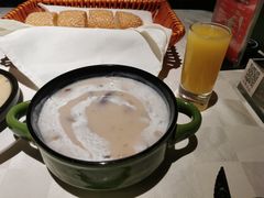 -西堤牛排(南京龙江店)