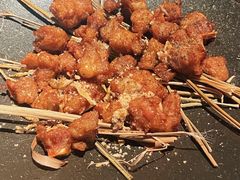 -反正(阿罗海城市广场店)