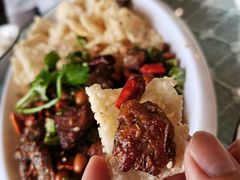 -小厨子私房菜·云南美食店
