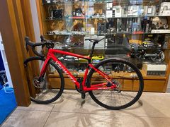 -SPECIALIZED闪电自行车(北苑路店)