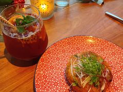-Ginger(兴国路店)