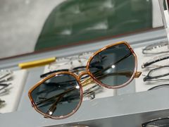 -茂昌眼镜(龙之梦购物中心店)