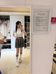 -爱儿美儿童摄影(五路居花园别墅店)