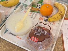 -爱康国宾体检中心(五角场万达广场分院)