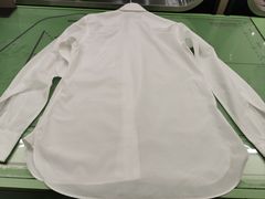 -WASHME大洗屋(虹桥南丰城直营店)