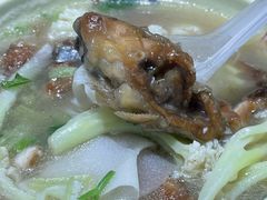 -福清滑粉(一拂店)