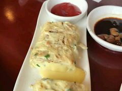 -青鹤谷(苏州店)