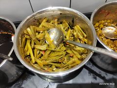 -白妈螺蛳粉(白云万达店)