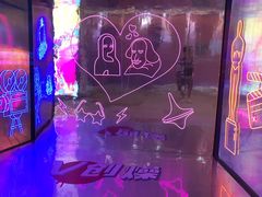 -VT101维多利广场