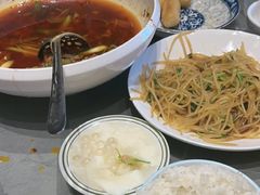 -赵小犇·江湖川菜馆