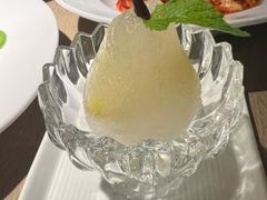 -波特曼西餐厅(中央大街店)