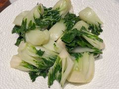 -椒点·川粤精品(香港广场店)