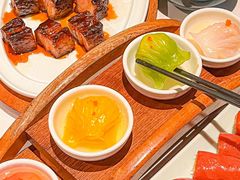 -南棠馆粤菜坊(群光店)
