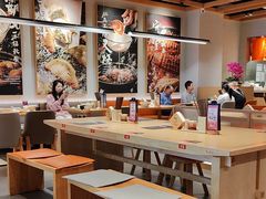 -味千拉面(惠州文昌一路分店)