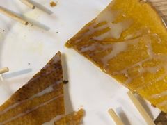 -麦记甜品(琼海店)