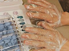 -海底捞大排档火锅(打浦路店)