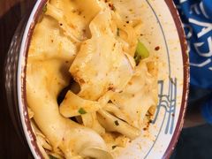 -窄巷子陕菜馆·地道陕西菜(粉巷店)