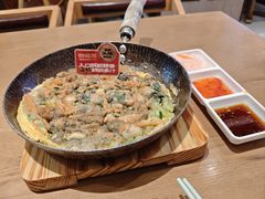 -四道菜·福建菜馆(莆田万达店)