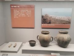 -青岛市博物馆