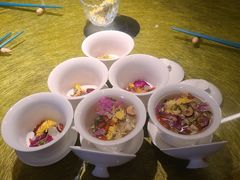 -巴蜀风·地道川菜(总店)