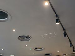 -BeauTea水仙(coco park店)