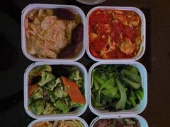 -大溪地量贩KTV(合肥1912店)