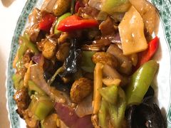 -金记大肠(瑞昌路店)