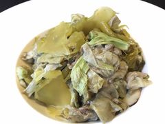 -滇越乘象云南餐厅(豆各庄店)