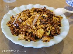 -南来顺饭庄·清真(南菜园店)