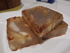-唐宫海鲜舫