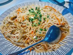 -园里前·10年私厨·福建菜(台江万达鳌峰洲店)