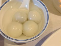 -渝信川菜(南滨店)