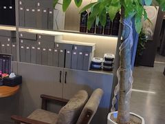 -鹿栖.精油SPA(金山世纪城店)