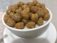 -老周记顺德双皮奶