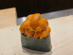 -晴空·日本料理(万象城店)