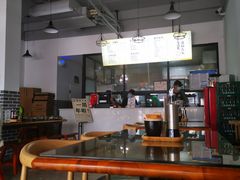 大堂-腌粉大家(南大桥店)