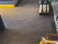 -润园四季椰子鸡火锅(南山海岸城店)