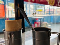 -必胜客(福州永嘉PH店)