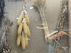 -光海·乡记酸菜鱼·始于1996(花园路店)