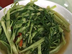 -佛都笑农庄(清溪店)