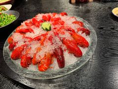 -辣瓦·江西爆炒馆子