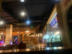 -沐槿宫韩式汗蒸水汇(马群店)