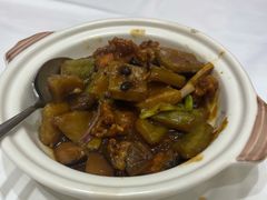 -顺德渔村·岭南一号