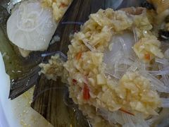 -40号厦门海鲜大排档(中山路店)