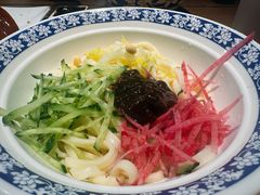 -河沿肉饼Beijing Pie(东华门店)
