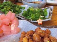 -毛辣果·贵州红酸汤牛肉火锅(西单店)