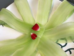 -大龙燚火锅(天安云谷店)