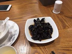 -延年酒店-延飨餐厅(延年文苑店)